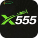 X555 Game