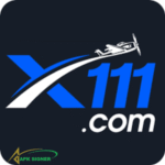 X111 game