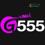 G555 Game