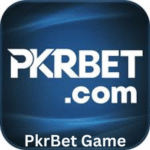 Pkrbet Game