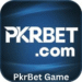 Pkrbet Game
