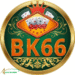 Bk66 Game