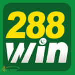 288win Game
