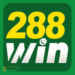 288win Game