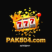 Pak804 Game