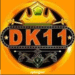 Dk11 Game
