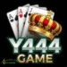 Y444 Game