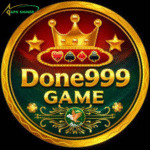 Done999 Game