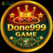 Done999 Game