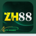 Zh88 game