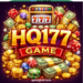 HQ177 Game