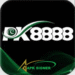 PK8888 Game