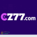 Cz777 game