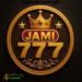 Jamin777 Game