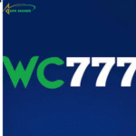 Wc777 Game