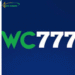 Wc777 Game